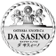 DA SASINO ダ・サスィーノ